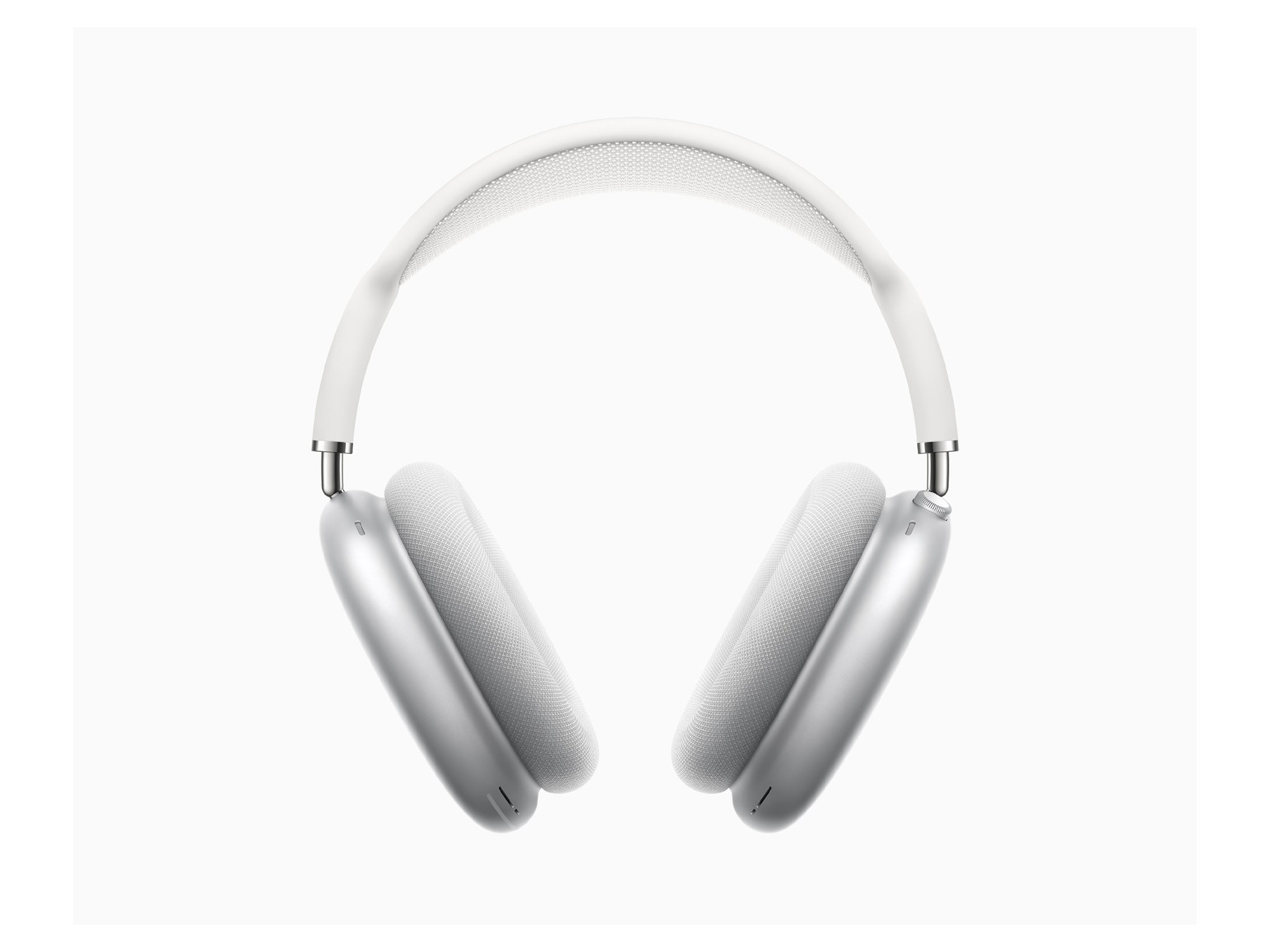 Best noise cancelling headphones 2024 In ear and over ear models The Independent